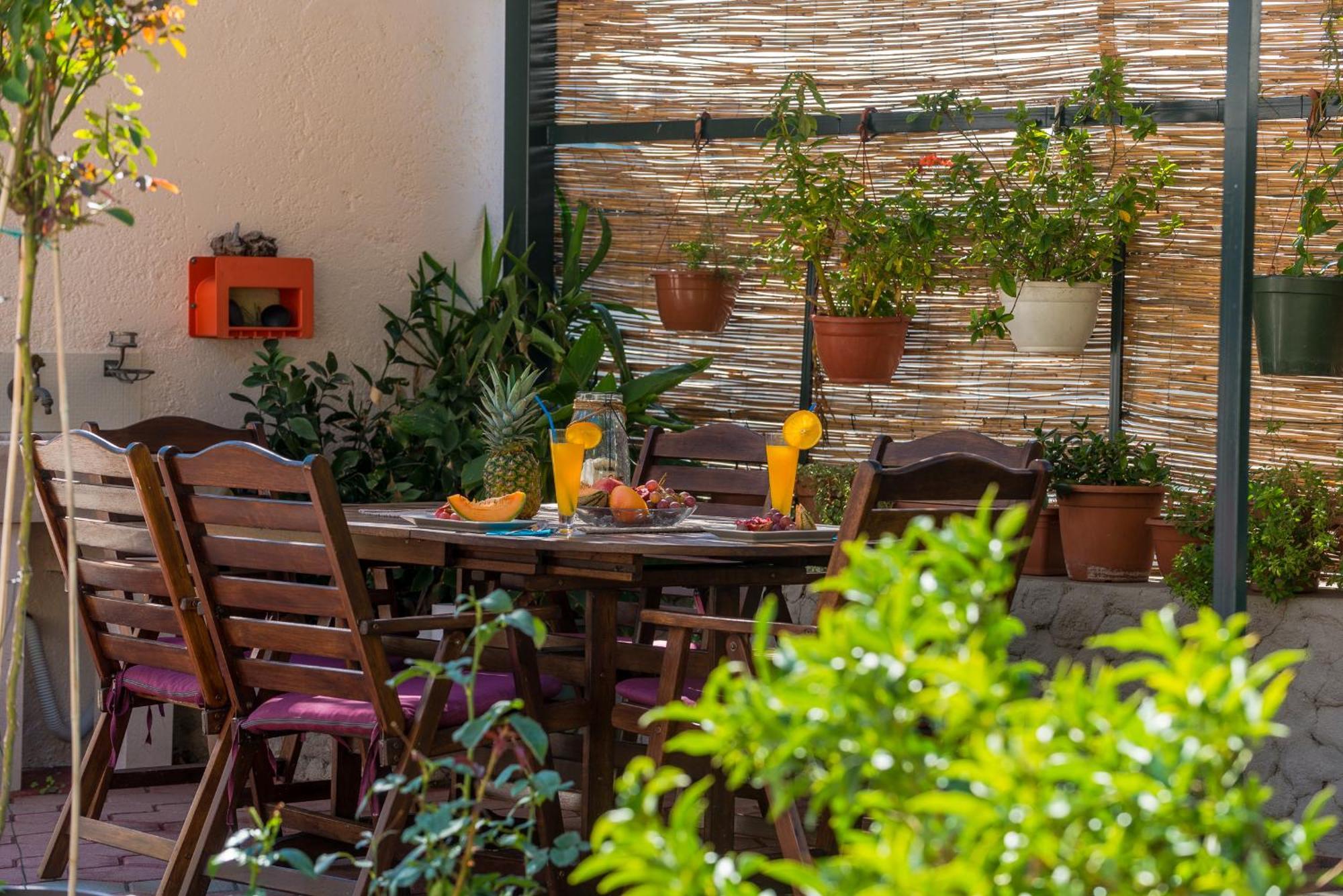 Apartments Miljas Dubrownik Zewnętrze zdjęcie