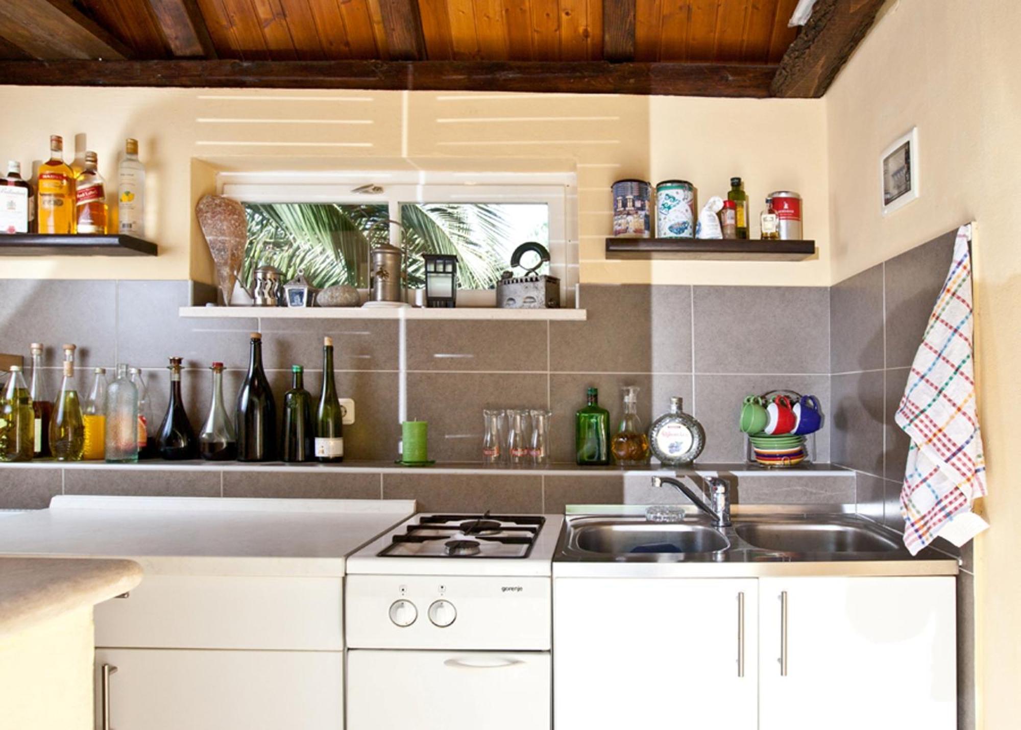 Apartments Miljas Dubrownik Zewnętrze zdjęcie
